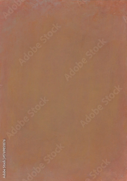 Obraz brown_vintage_textured_background_