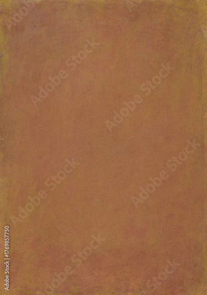 Obraz brown_vintage_textured_background_