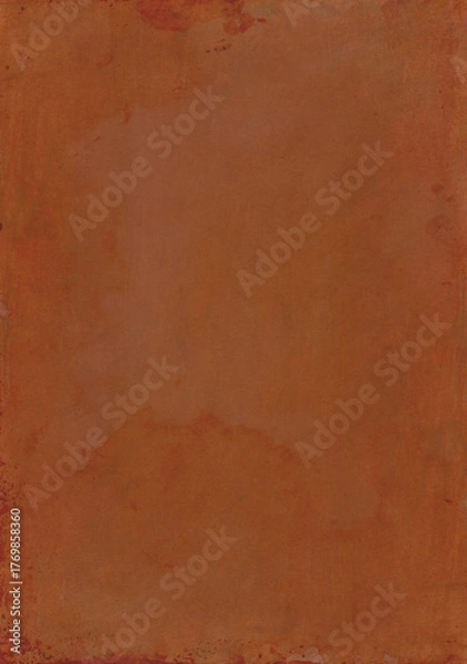 Obraz brown_vintage_textured_background_