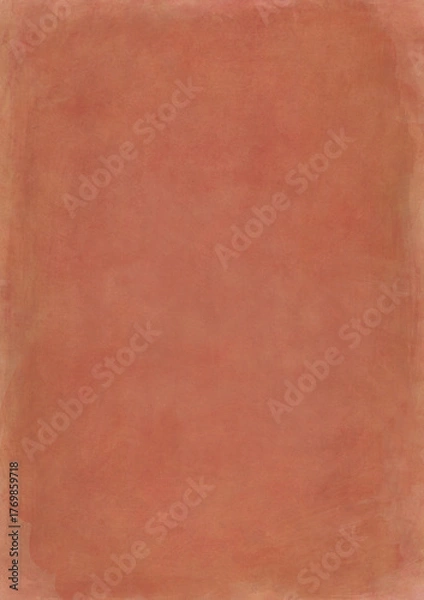 Obraz brown_vintage_textured_background_