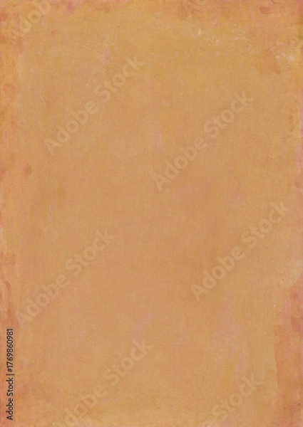 Obraz brown_vintage_textured_background_