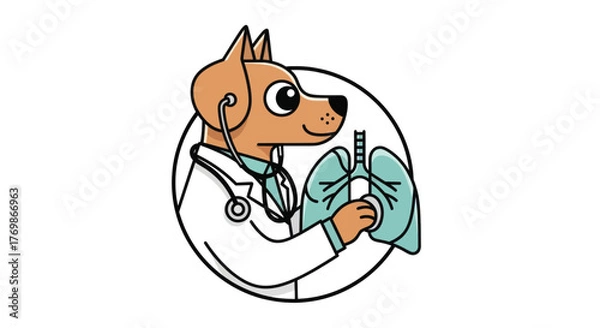 Obraz Adobe Illustrator Artwork