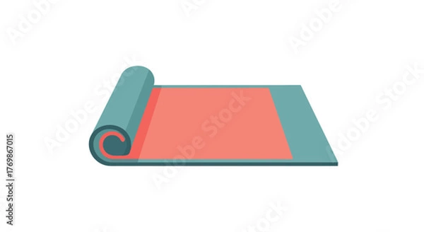 Obraz Adobe Illustrator Artwork