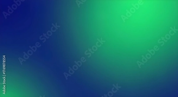 Obraz Colorful Abstract Background