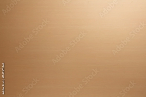 Obraz 背景素材_ベージュ木目