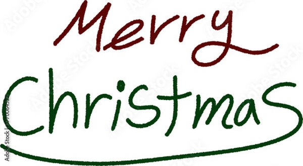 Obraz 제목 없는 아트워크