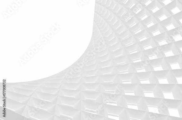 Obraz minimal background