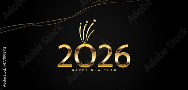 Obraz 2026 Begins Celebrations and Reflections