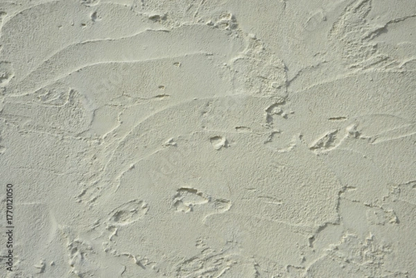 Fototapeta 白塗り壁