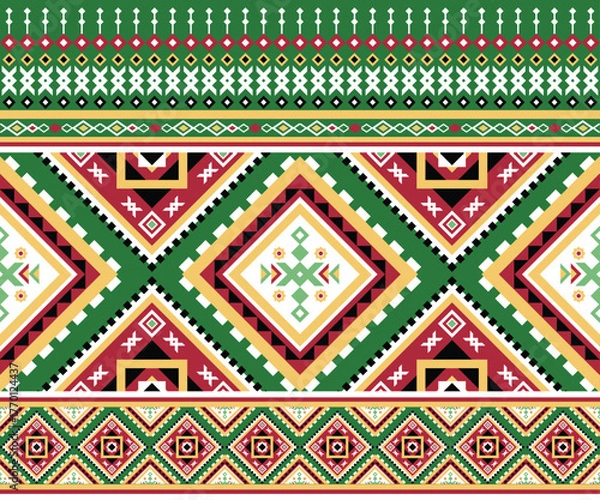 Obraz Art & Illustration