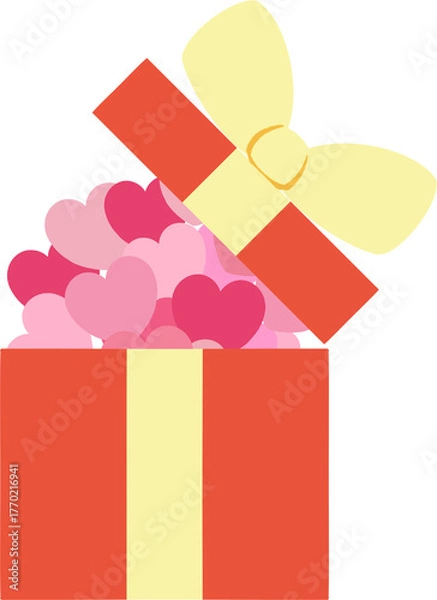 Obraz 제목 없는 아트워크