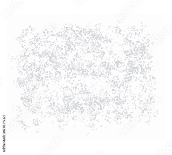 Obraz スプラッシュ　テンプレート