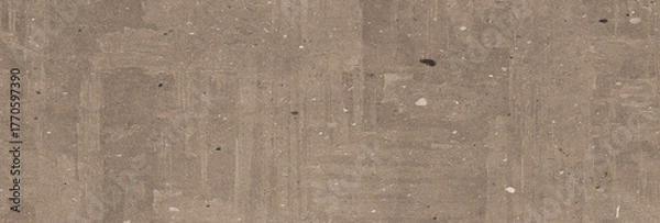 Fototapeta Marble texture background, Natural marble tiles for ceramic wall tiles and floor tiles, marble stone texture for digital wall tiles, Rustic rough marble texture