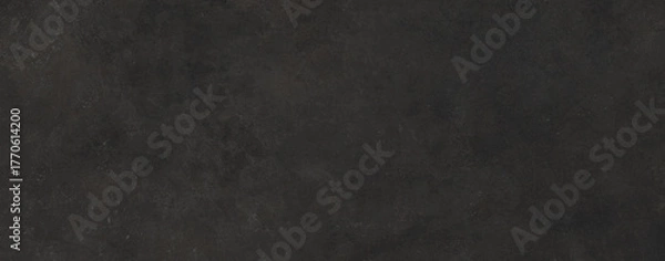 Fototapeta marble texture background, Rustic marble,It can be used for interior-exterior home decoration and ceramic tile surface