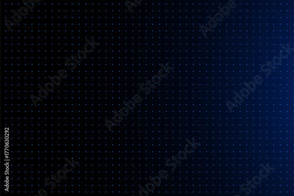 Fototapeta Vector technology background ,Sci fi futuristic	
