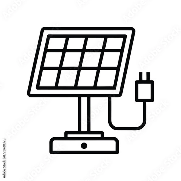 Fototapeta Adobe Illustrator Artwork