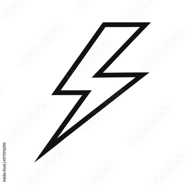 Fototapeta Adobe Illustrator Artwork