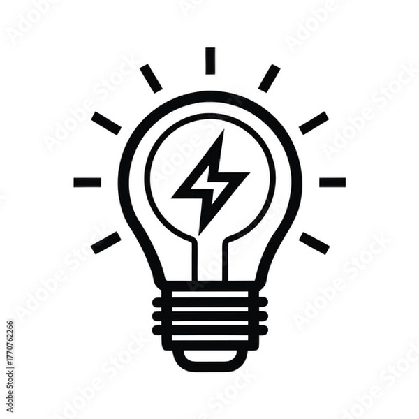 Fototapeta Adobe Illustrator Artwork