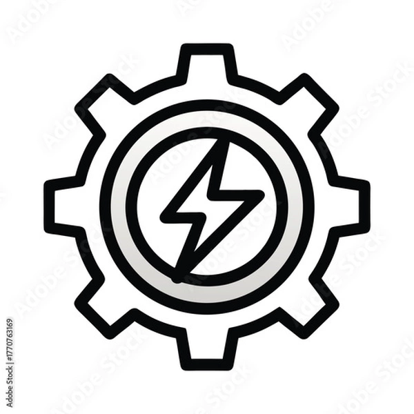 Fototapeta Adobe Illustrator Artwork