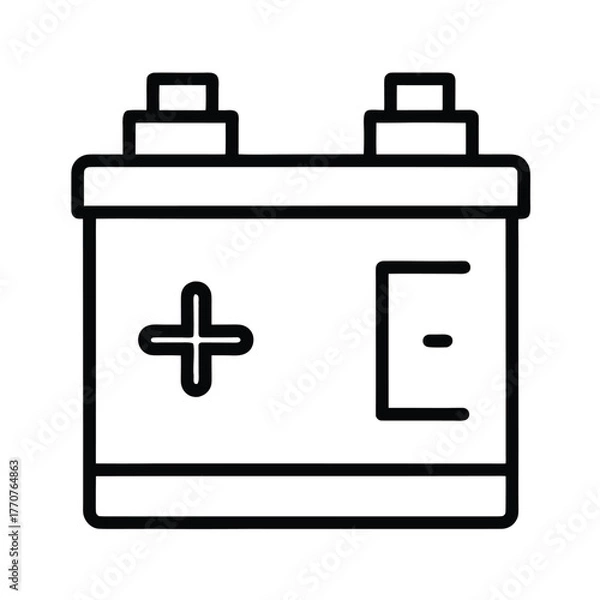 Fototapeta Adobe Illustrator Artwork