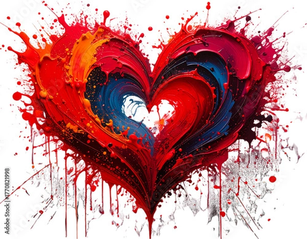 Fototapeta Untitled design - 27