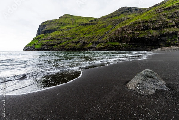 Obraz Faroe Islands 62