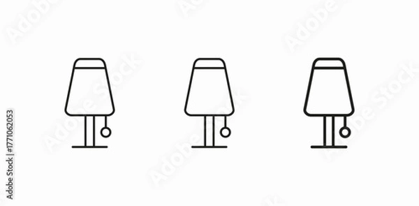 Fototapeta 41190.eps