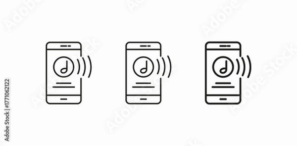 Fototapeta 41172.eps