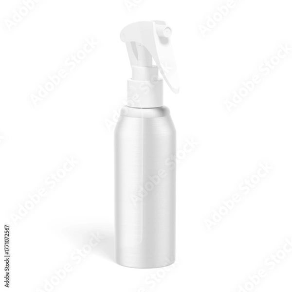 Obraz spray bottle