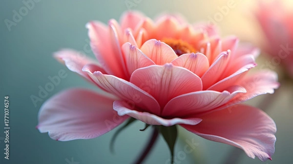 Obraz PLEASANT FLOWER