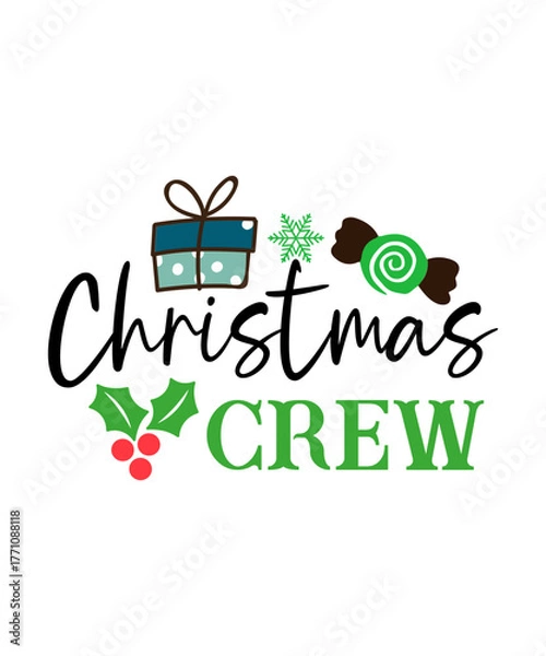 Obraz christmas svg, Christmas,merry christmas svg,christmas ornament svg,christmas sublimation,christmas svg bundle,christmas png,christmas svg Design,Christmas Bundle,Christmas Round Sign svg,Christmas Vi