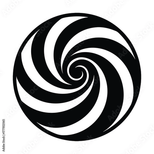 Fototapeta candy-swirl (1).eps