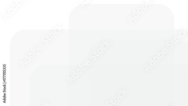 Fototapeta white background. luxury background. vector