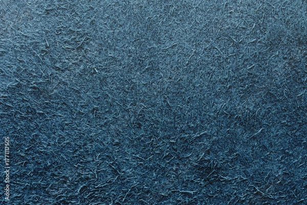 Fototapeta 革の表面