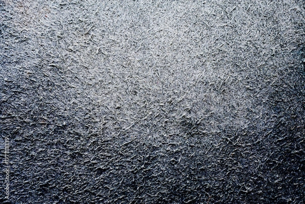 Fototapeta 革の表面