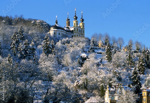 Obraz kaepellewinter2