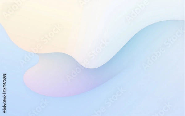 Fototapeta abstract background