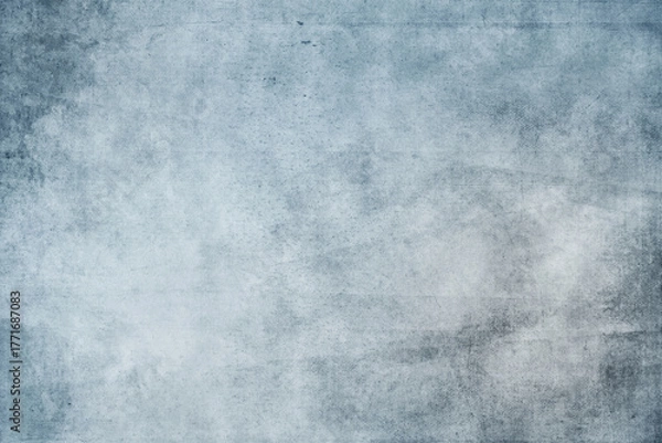 Obraz Abstract grunge pastel colored paper texture.