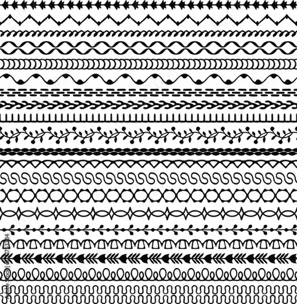 Obraz Adobe Illustrator Artwork