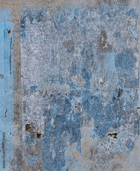 Obraz Concrete Texture Background