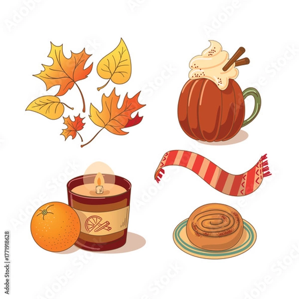 Obraz ~ai-1f052f84-94ac-4d6c-96e8-a40a39291540_