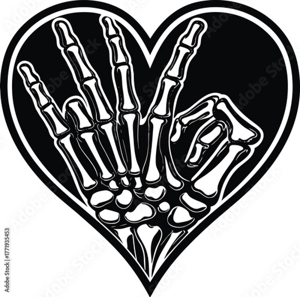 Obraz Abstract geometric shapes and gradients subtle textured patterns for modern designs isolated on transparent background