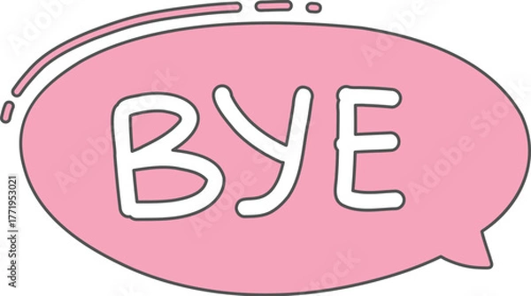 Obraz Colorful comic book sound blast, cartoon bomb explosions, crash or bang effect. Doodle hand drawn speech bubble with pow, splash, bam, wow, omg words. Smoke exclamation elements, explode