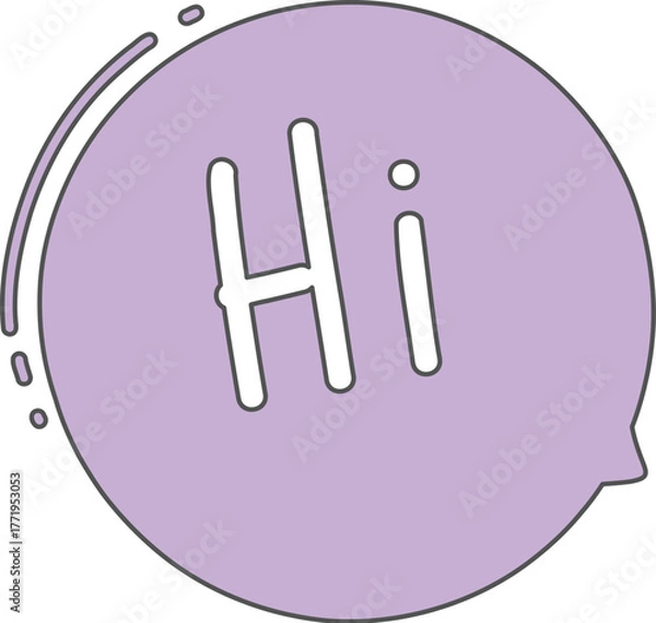 Fototapeta Colorful comic book sound blast, cartoon bomb explosions, crash or bang effect. Doodle hand drawn speech bubble with pow, splash, bam, wow, omg words. Smoke exclamation elements, explode