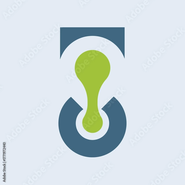 Obraz Adobe Illustrator Artwork