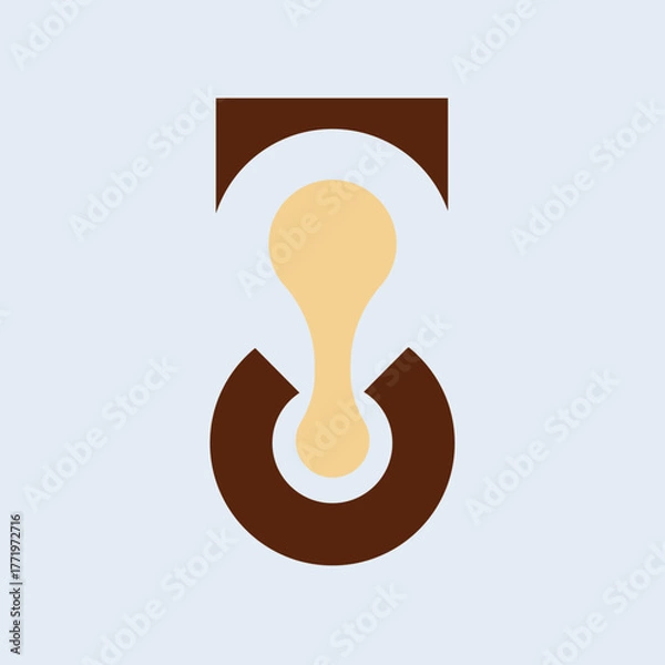 Fototapeta Adobe Illustrator Artwork