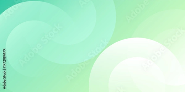 Obraz Abstract modern futuristic graphic. Dynamic abstract composition design abstract