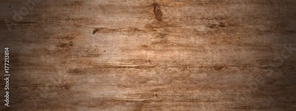 Obraz Holz Hintergrund