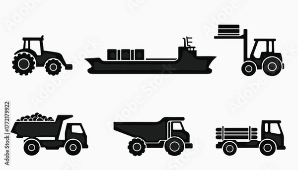 Obraz [Artistly Design] 019a29a7-1638-70e0-9efb-2b1b63649bcd_traced