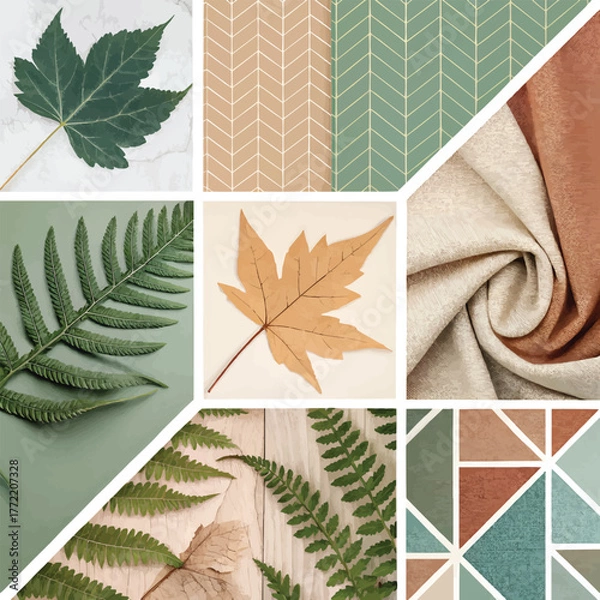 Obraz Adobe Illustrator Artwork